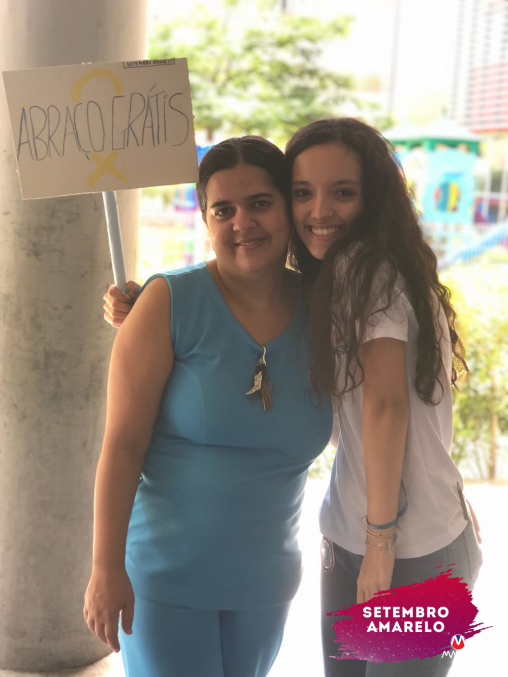 WhatsApp Image 2018-09-10 at 11.53.38-2 WhatsApp Image 2018-09-10 at 11.53.38-2