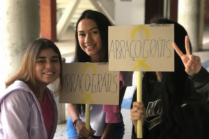 WhatsApp Image 2018-09-10 at 11.53.39-2 WhatsApp Image 2018-09-10 at 11.53.39-2