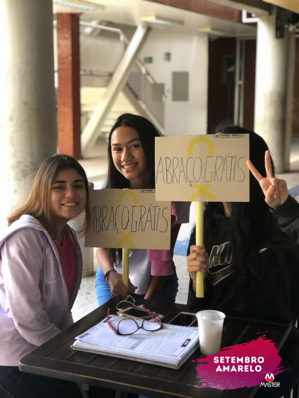 WhatsApp Image 2018-09-10 at 11.53.39-2 WhatsApp Image 2018-09-10 at 11.53.39-2