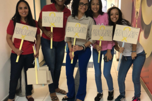 WhatsApp Image 2018-09-10 at 11.53.41-2 WhatsApp Image 2018-09-10 at 11.53.41-2