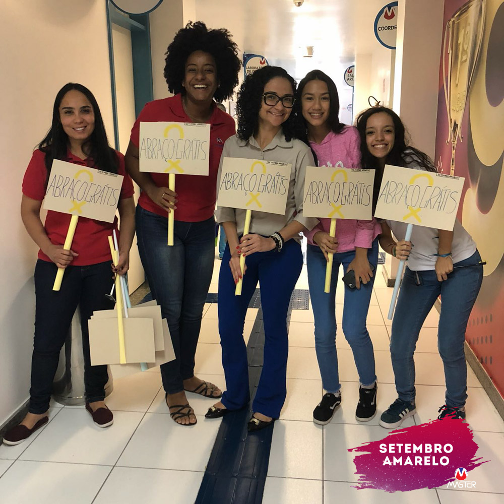 WhatsApp Image 2018-09-10 at 11.53.41-2 WhatsApp Image 2018-09-10 at 11.53.41-2