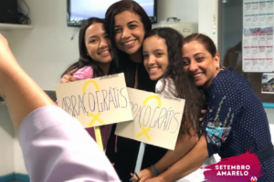 WhatsApp Image 2018-09-10 at 11.53.42 (1)-2 WhatsApp Image 2018-09-10 at 11.53.42 (1)-2