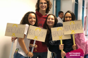 WhatsApp Image 2018-09-10 at 11.53.43 (1)-2 WhatsApp Image 2018-09-10 at 11.53.43 (1)-2