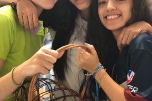 WhatsApp Image 2018-09-18 at 10.53.10 (1) WhatsApp Image 2018-09-18 at 10.53.10 (1)