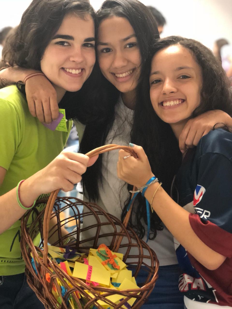 WhatsApp Image 2018-09-18 at 10.53.10 (1) WhatsApp Image 2018-09-18 at 10.53.10 (1)