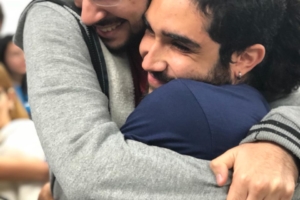 WhatsApp Image 2018-09-18 at 10.53.10 (2) WhatsApp Image 2018-09-18 at 10.53.10 (2)