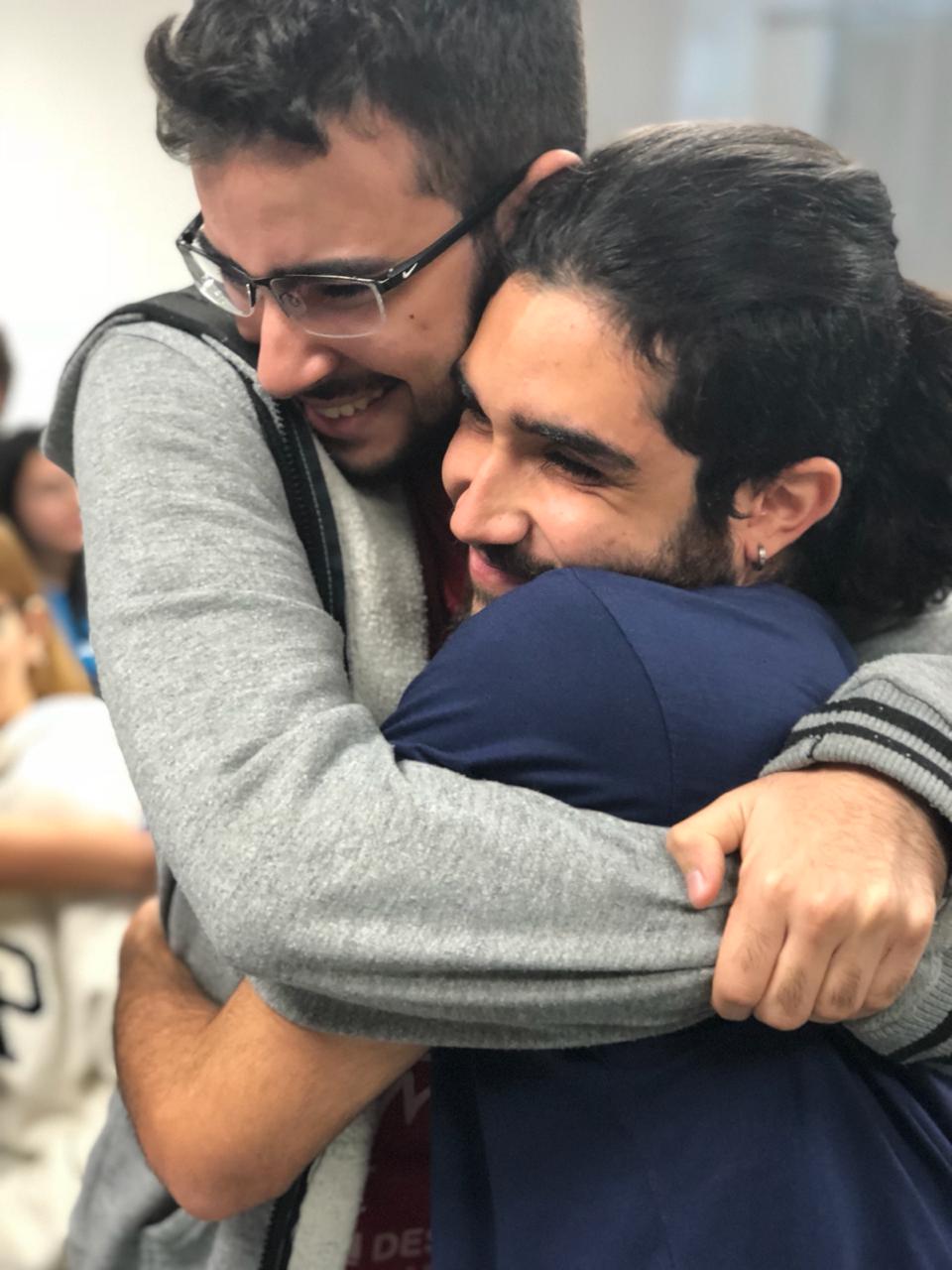 WhatsApp Image 2018-09-18 at 10.53.10 (2) WhatsApp Image 2018-09-18 at 10.53.10 (2)