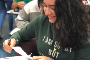 WhatsApp Image 2018-09-18 at 10.53.10 WhatsApp Image 2018-09-18 at 10.53.10