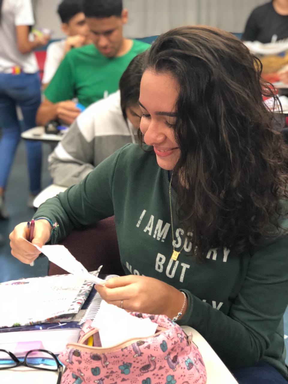 WhatsApp Image 2018-09-18 at 10.53.10 WhatsApp Image 2018-09-18 at 10.53.10