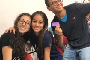 WhatsApp Image 2018-09-18 at 10.53.11 (1) WhatsApp Image 2018-09-18 at 10.53.11 (1)