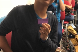 WhatsApp Image 2018-09-18 at 10.53.11 (2) WhatsApp Image 2018-09-18 at 10.53.11 (2)