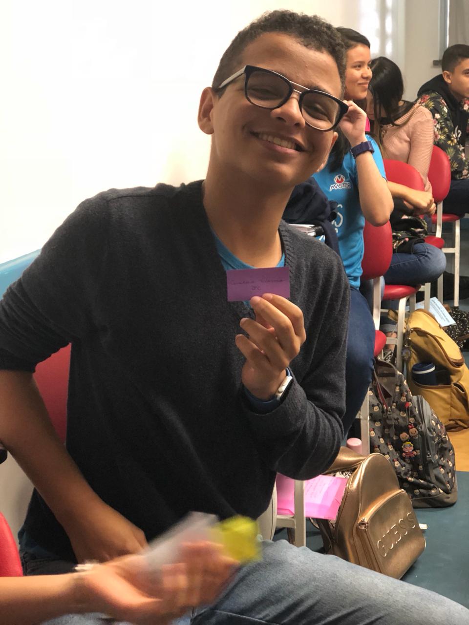 WhatsApp Image 2018-09-18 at 10.53.11 (2) WhatsApp Image 2018-09-18 at 10.53.11 (2)