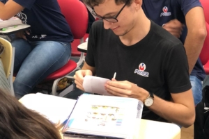 WhatsApp Image 2018-09-18 at 10.53.11 (3) WhatsApp Image 2018-09-18 at 10.53.11 (3)