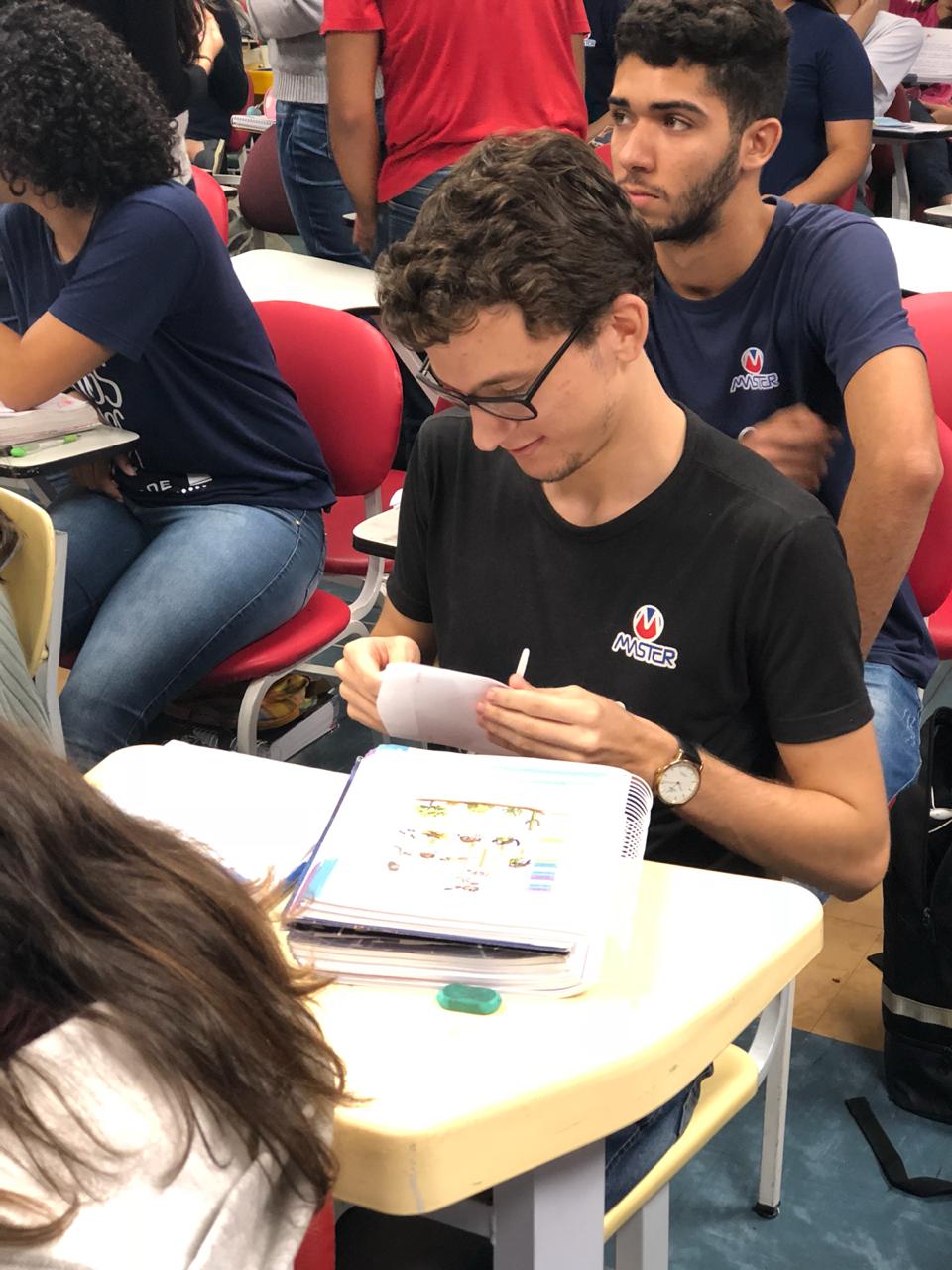 WhatsApp Image 2018-09-18 at 10.53.11 (3) WhatsApp Image 2018-09-18 at 10.53.11 (3)