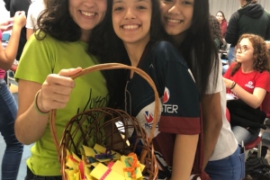 WhatsApp Image 2018-09-18 at 10.53.11 WhatsApp Image 2018-09-18 at 10.53.11