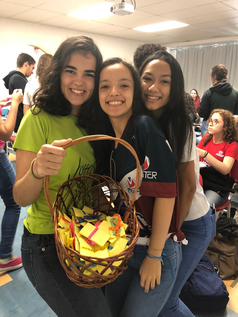 WhatsApp Image 2018-09-18 at 10.53.11 WhatsApp Image 2018-09-18 at 10.53.11