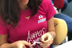 WhatsApp Image 2018-09-18 at 10.53.12 (1) WhatsApp Image 2018-09-18 at 10.53.12 (1)