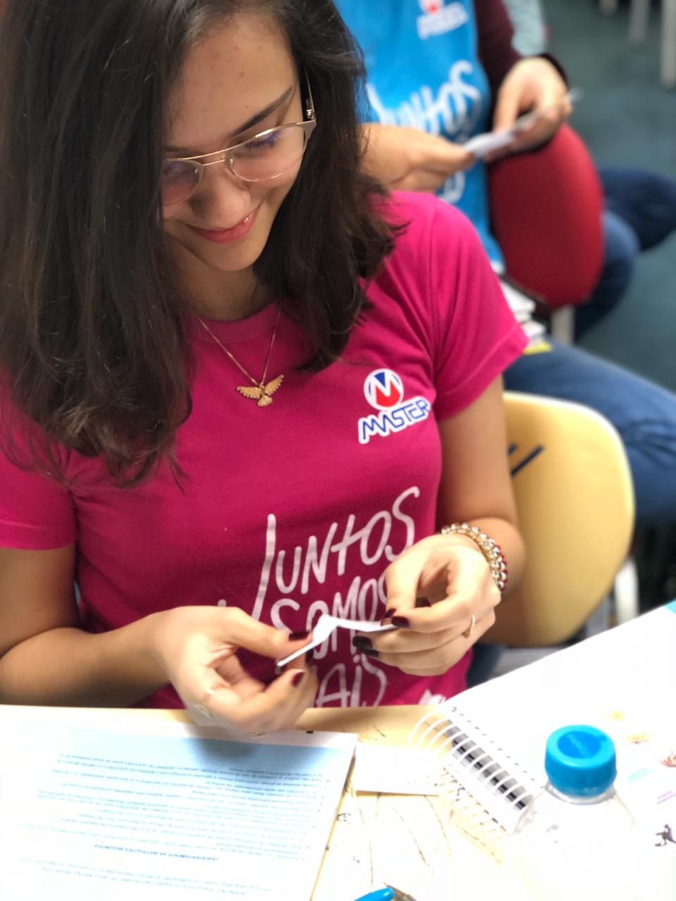 WhatsApp Image 2018-09-18 at 10.53.12 (1) WhatsApp Image 2018-09-18 at 10.53.12 (1)