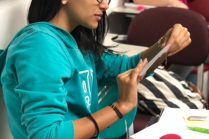 WhatsApp Image 2018-09-18 at 10.53.12 (2) WhatsApp Image 2018-09-18 at 10.53.12 (2)