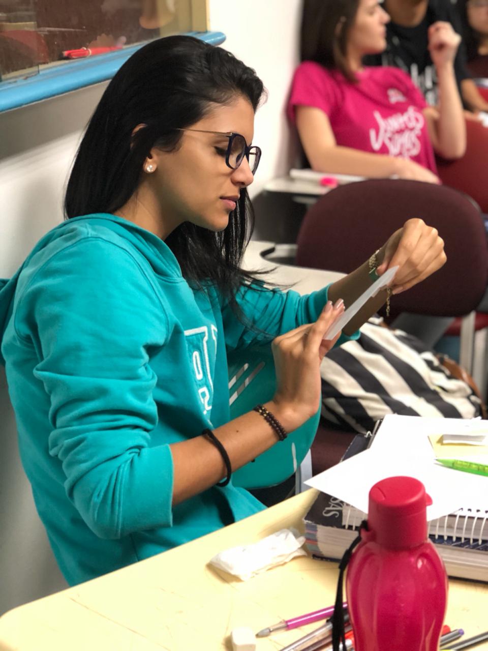 WhatsApp Image 2018-09-18 at 10.53.12 (2) WhatsApp Image 2018-09-18 at 10.53.12 (2)