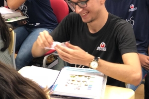 WhatsApp Image 2018-09-18 at 10.53.12 WhatsApp Image 2018-09-18 at 10.53.12