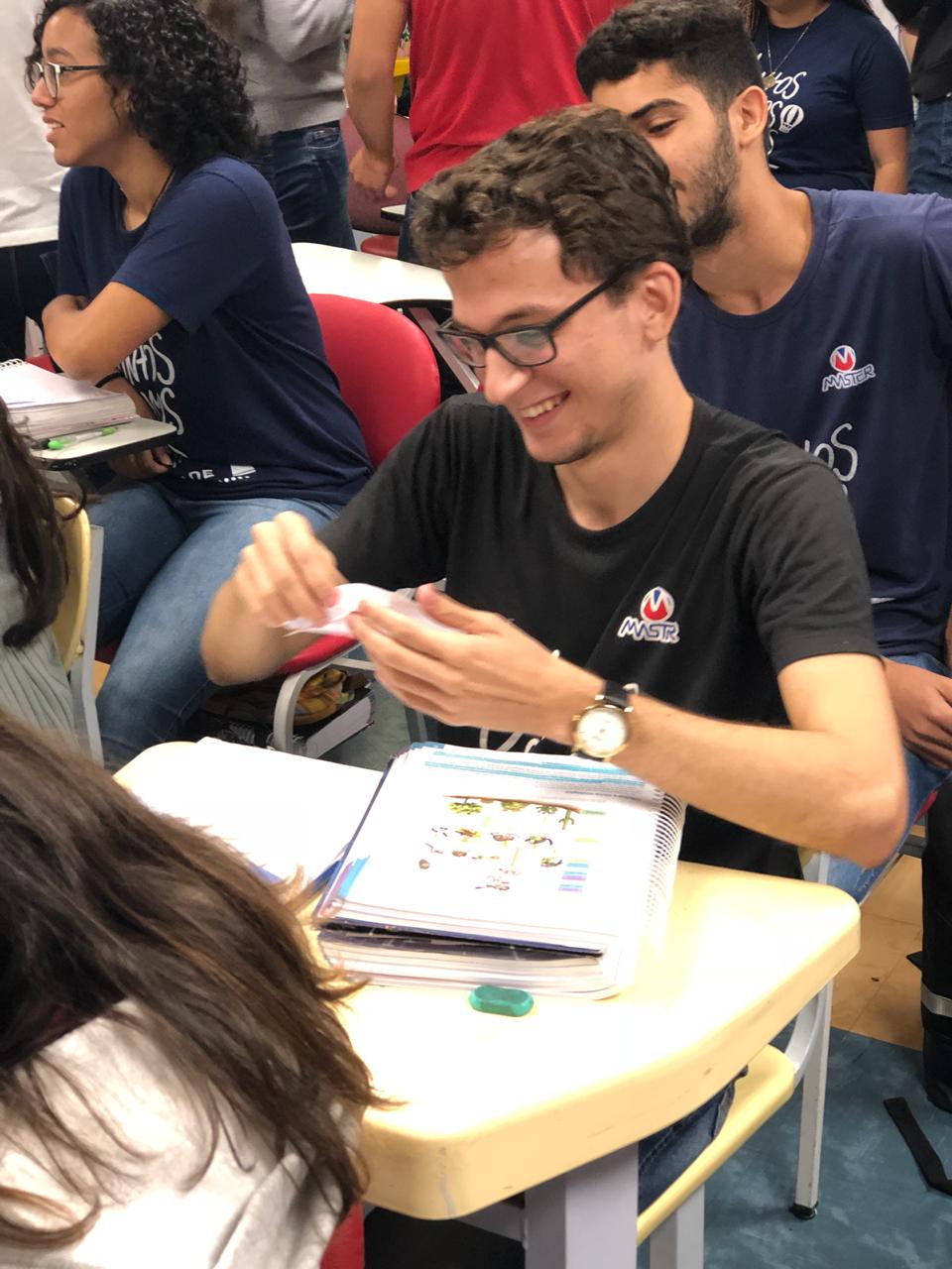 WhatsApp Image 2018-09-18 at 10.53.12 WhatsApp Image 2018-09-18 at 10.53.12