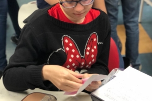 WhatsApp Image 2018-09-18 at 10.53.13 WhatsApp Image 2018-09-18 at 10.53.13