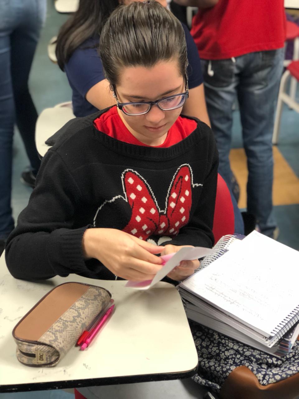 WhatsApp Image 2018-09-18 at 10.53.13 WhatsApp Image 2018-09-18 at 10.53.13