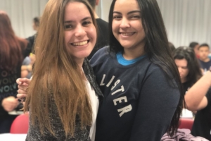 WhatsApp Image 2018-09-18 at 10.53.14 (1) WhatsApp Image 2018-09-18 at 10.53.14 (1)