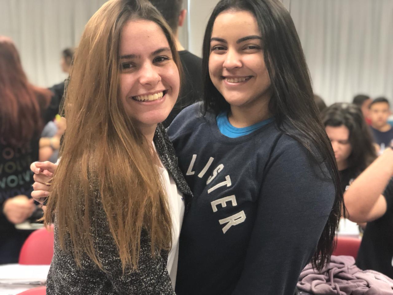 WhatsApp Image 2018-09-18 at 10.53.14 (1) WhatsApp Image 2018-09-18 at 10.53.14 (1)