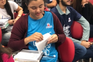 WhatsApp Image 2018-09-18 at 10.53.14 WhatsApp Image 2018-09-18 at 10.53.14