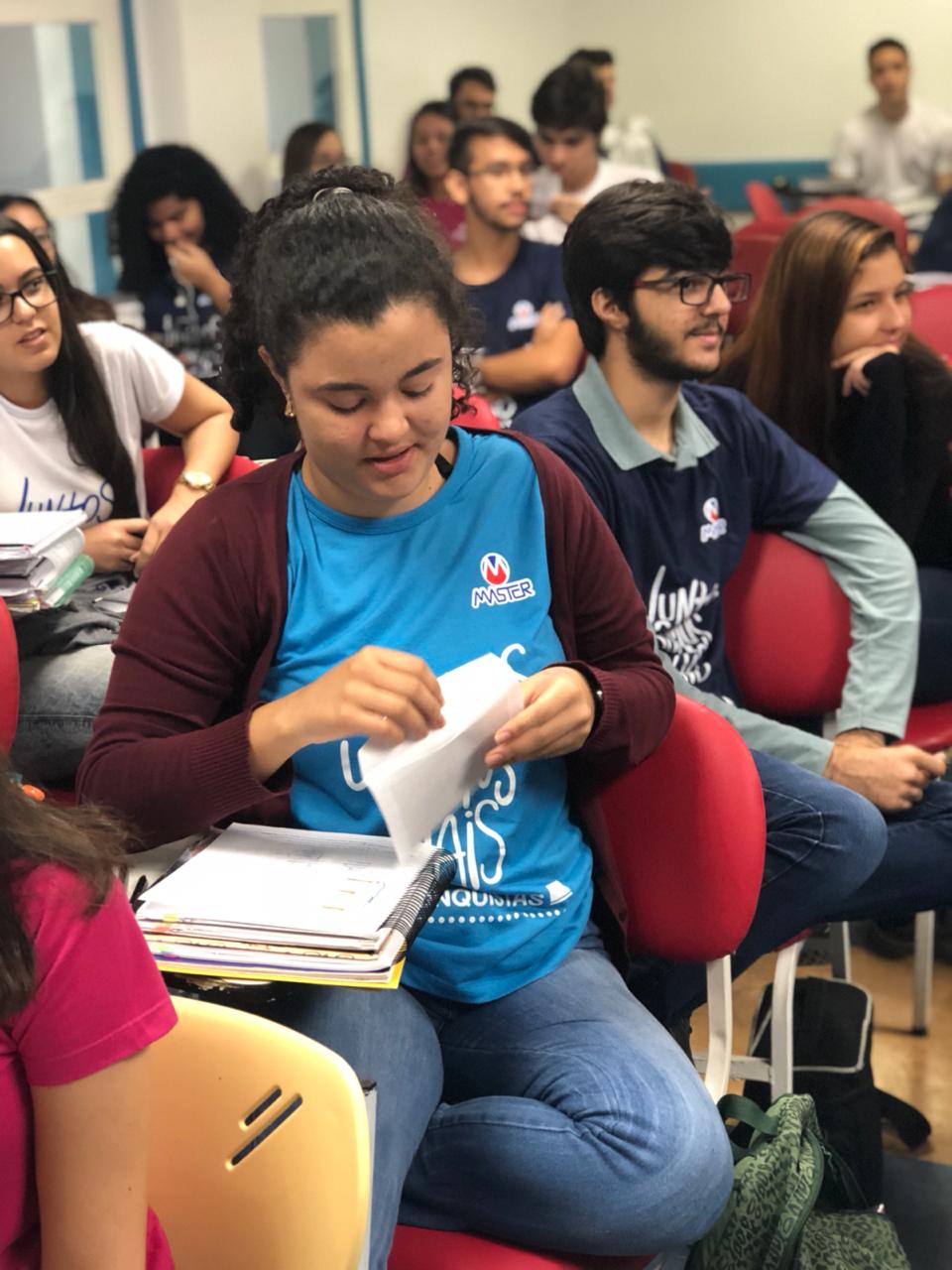 WhatsApp Image 2018-09-18 at 10.53.14 WhatsApp Image 2018-09-18 at 10.53.14