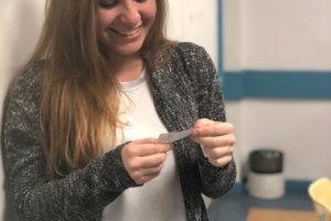 WhatsApp Image 2018-09-18 at 10.53.15 WhatsApp Image 2018-09-18 at 10.53.15