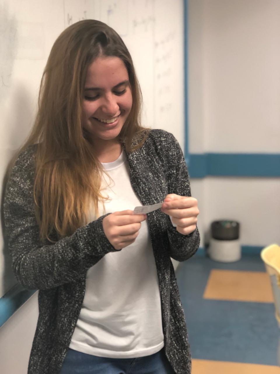 WhatsApp Image 2018-09-18 at 10.53.15 WhatsApp Image 2018-09-18 at 10.53.15