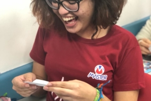 WhatsApp Image 2018-09-18 at 10.53.17 WhatsApp Image 2018-09-18 at 10.53.17