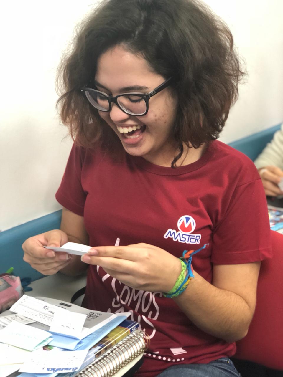 WhatsApp Image 2018-09-18 at 10.53.17 WhatsApp Image 2018-09-18 at 10.53.17