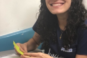 WhatsApp Image 2018-09-18 at 10.53.18 (1) WhatsApp Image 2018-09-18 at 10.53.18 (1)