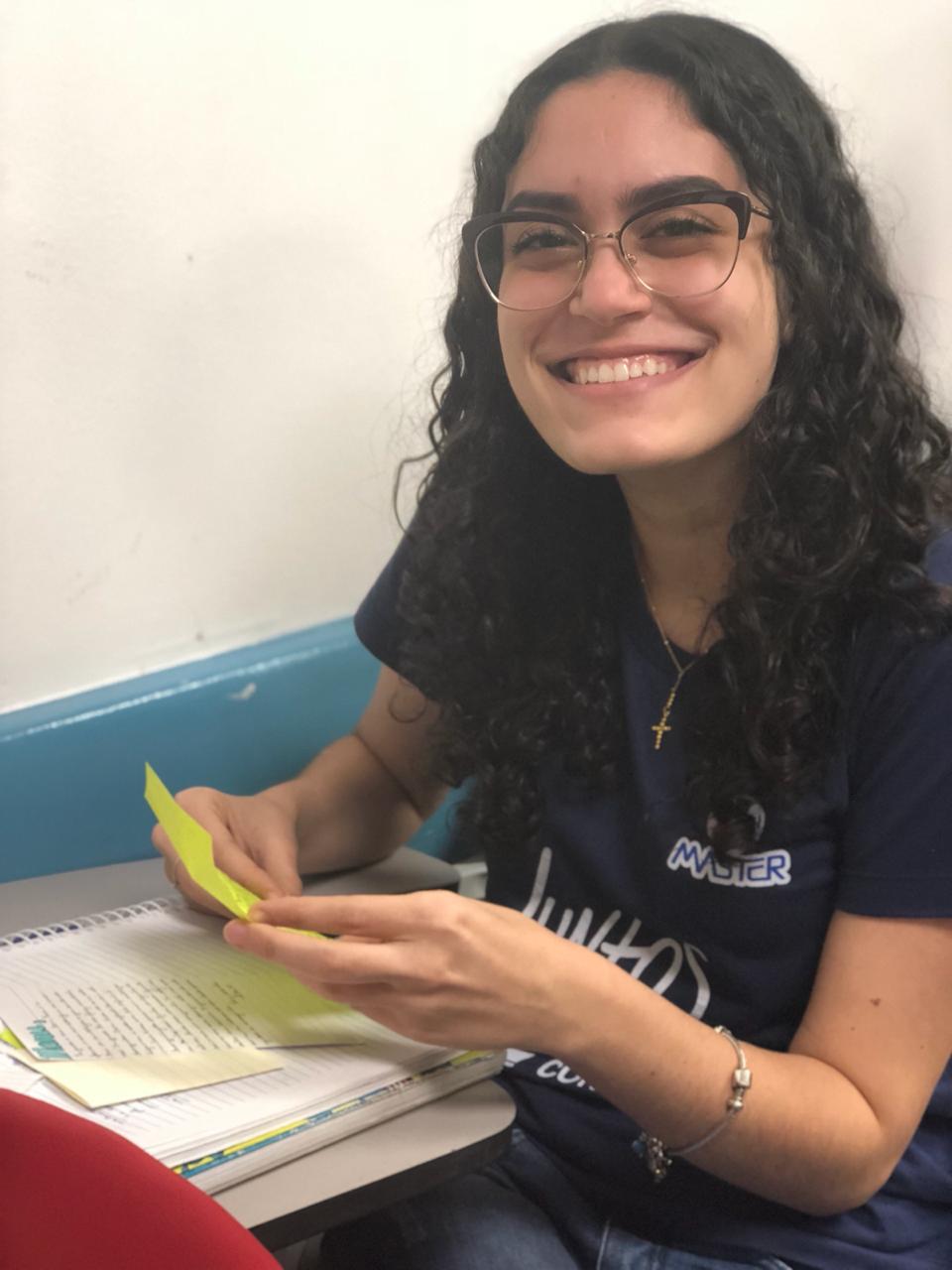 WhatsApp Image 2018-09-18 at 10.53.18 (1) WhatsApp Image 2018-09-18 at 10.53.18 (1)