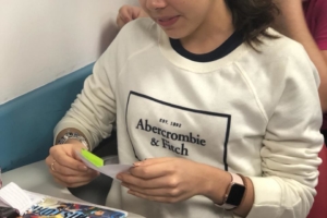 WhatsApp Image 2018-09-18 at 10.53.18 WhatsApp Image 2018-09-18 at 10.53.18