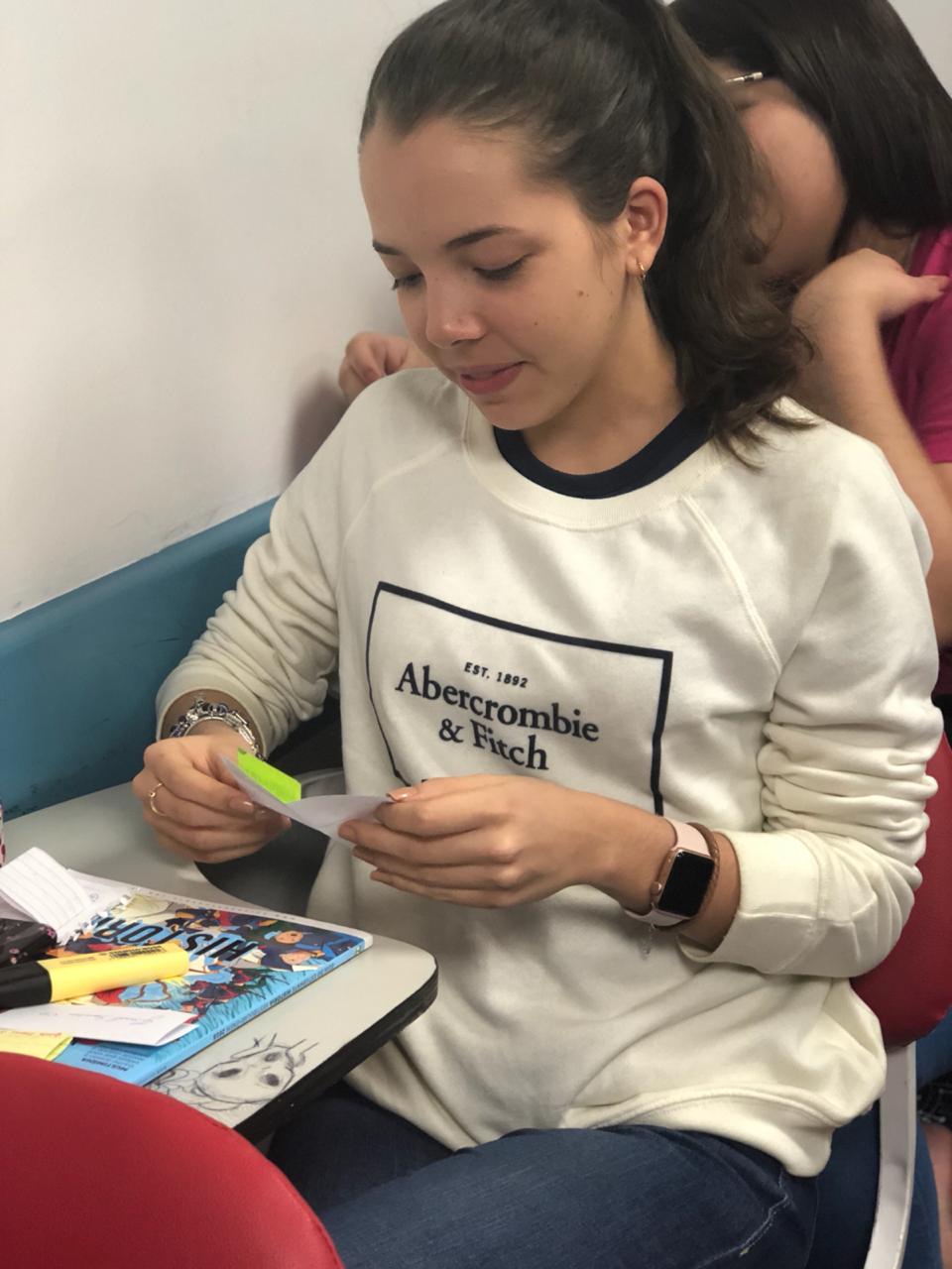 WhatsApp Image 2018-09-18 at 10.53.18 WhatsApp Image 2018-09-18 at 10.53.18