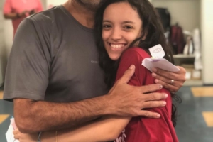 WhatsApp Image 2018-09-18 at 10.53.19 (1) WhatsApp Image 2018-09-18 at 10.53.19 (1)