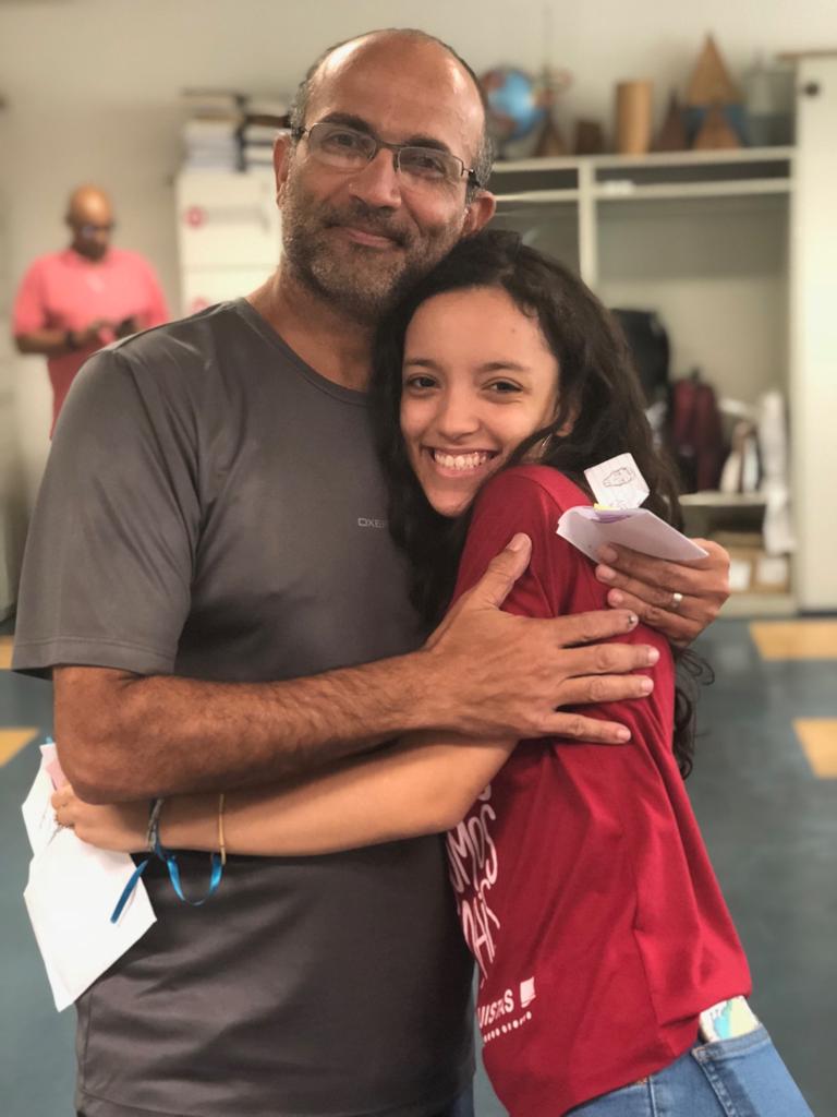 WhatsApp Image 2018-09-18 at 10.53.19 (1) WhatsApp Image 2018-09-18 at 10.53.19 (1)