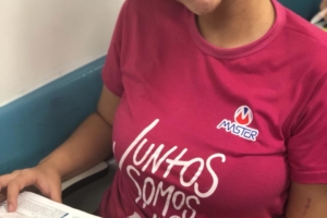 WhatsApp Image 2018-09-18 at 10.53.19 WhatsApp Image 2018-09-18 at 10.53.19