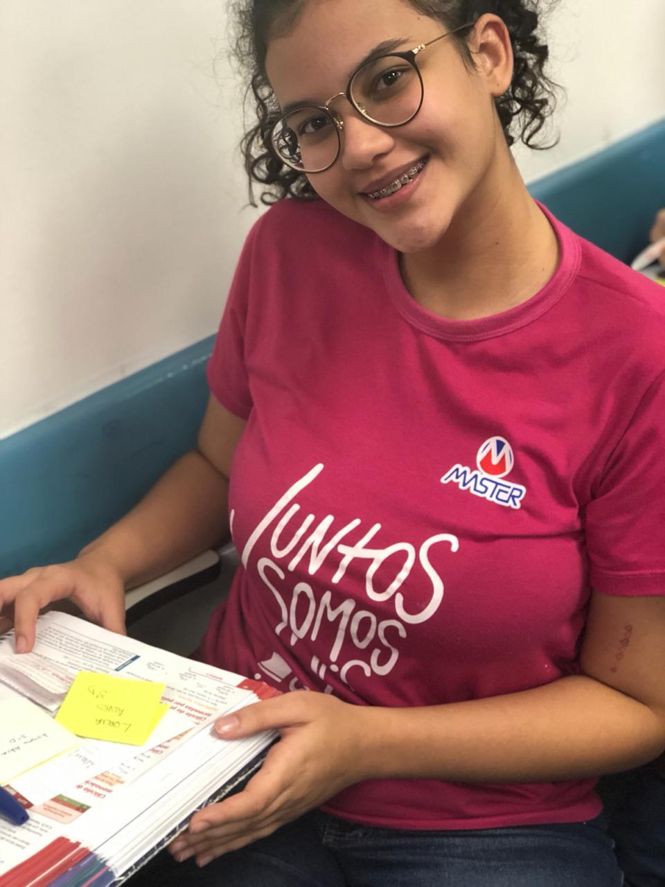 WhatsApp Image 2018-09-18 at 10.53.19 WhatsApp Image 2018-09-18 at 10.53.19