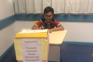 WhatsApp Image 2018-09-20 at 17.06.03 WhatsApp Image 2018-09-20 at 17.06.03