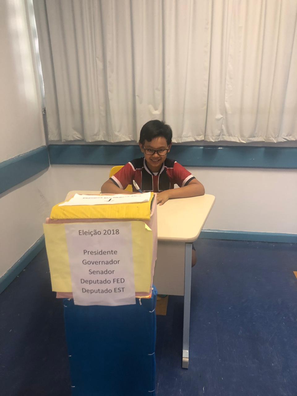 WhatsApp Image 2018-09-20 at 17.06.03 WhatsApp Image 2018-09-20 at 17.06.03