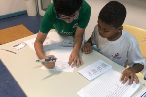 WhatsApp Image 2018-09-20 at 17.06.04 (1) WhatsApp Image 2018-09-20 at 17.06.04 (1)