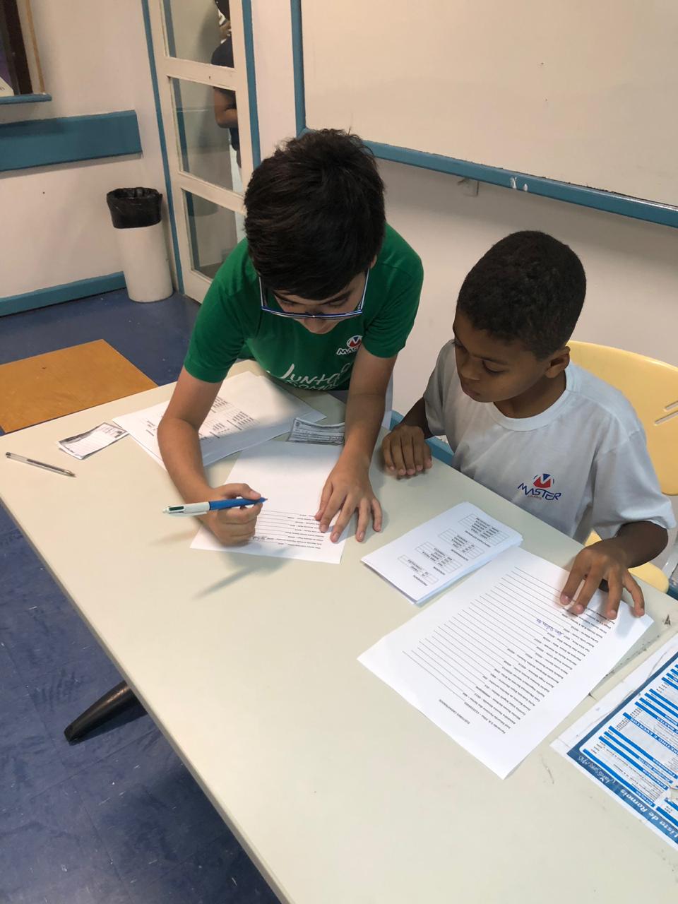 WhatsApp Image 2018-09-20 at 17.06.04 (1) WhatsApp Image 2018-09-20 at 17.06.04 (1)