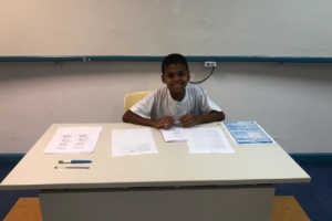 WhatsApp Image 2018-09-20 at 17.06.04 (2) WhatsApp Image 2018-09-20 at 17.06.04 (2)