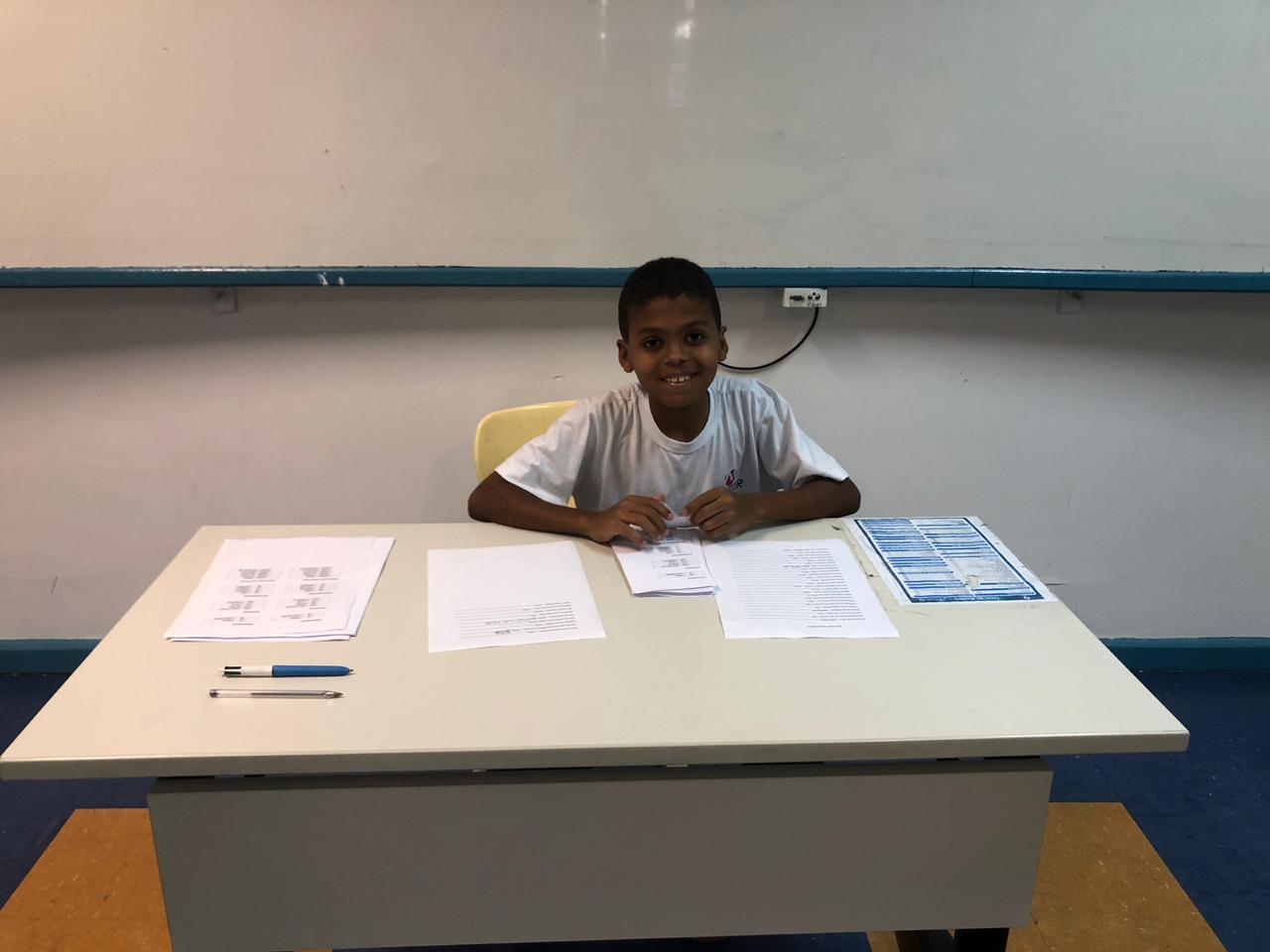 WhatsApp Image 2018-09-20 at 17.06.04 (2) WhatsApp Image 2018-09-20 at 17.06.04 (2)